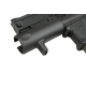 AMOEBA - Replika karabinka AM-003 Tactical Pistol