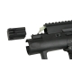 AMOEBA - Replika karabinka AM-003 Tactical Pistol - Tan