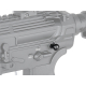 APS - Klamra Speed Draw do M4/AR15