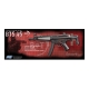 ASG - B&T MP5A5 - Sportline - 15912