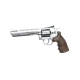 ASG - Chwyt Dan Wesson Wood Style Revolver Grip - 17455