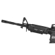 ASG - Replika karabinka Strike System Carbine MX18 - Sportline - 18900