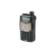 BAOFENG Ręczna, dwukanałowa radiostacja Baofeng UV-5RA - krótka bateria (VHF / UHF)
