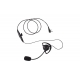 BAOFENG  Zestaw słuchawkowy K11016