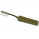 BCB - Szczoteczka do zębów - Folding Toothbrush - CS740