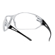 Bolle Safety - Okulary ochroinne - SLAM - ESP - SLAESP