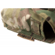 Clawgear - Ładownica na granat dymny Smoke Grenade Pouch Core - Multicam