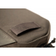 Clawgear - Nerka Drop Down Velcro Utility Pouch - RAL7013