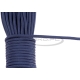 Clawgear - Paracord Type II 425 - 20m - Navy