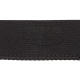 Clawgear - Pas taktyczny KD One Belt - Black