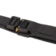 Clawgear - Pas taktyczny KD One Belt - Black
