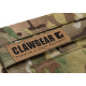 Clawgear - Plecak na system hydracyjny Hydration Carrier Core 2L - Multicam