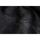 Clawgear - Spodnie Merino Seamless Bottom - Black