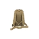 Condor - Plecak Compact Assault Pack - Coyote Brown - 126-498