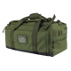 Condor - Torba wojskowa Centurion Duffle Bag - Olive - 111094-001