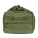 Condor - Torba wojskowa Centurion Duffle Bag - Olive - 111094-001