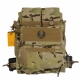 Conquer - Plecak C2 Elite do kamizelek CVS/APC - Multicam