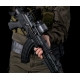 Cyma - Replika karabinka AK Tactical CM.076B Full Metal