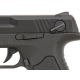 CYMA - Replika pistoletu elektrycznego CM.127