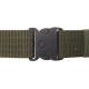 ULT - Duty belt - olive
