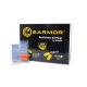 Earmor - Zatyczki do uszu MaxDefense - M01 - BOX 100 szt.