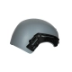 FMA - Replika Hełmu EX Ballistic helmet (L/XL) - Szary