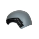 FMA - Replika Hełmu EX Ballistic helmet (L/XL) - Szary