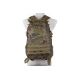 GFCT Plecak 3-Day Assault Pack - wz.93 Pantera leśna