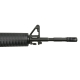 G&G Replika karabinka CM16 Carbine M4A1