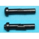 G&P - Przedni pin montażowy z blokadą do M16, M4 - COP015B MAGIC PIN