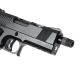 ICS - Replika pistoletu Korth PRS