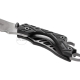 Kershaw - Nóż składany Cinder Linerlock Folder