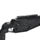 King Arms - K93 LRS1 UG SG Sniper