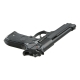 KJW - Replika M92F/M9 Heavy Weight Gas Pistol