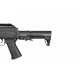 LCT - Replika pistoletu maszynowego ZK-19-01 Witiaź PDW