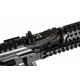 LCT - Replika pistoletu maszynowego ZK-19-01 Witiaź PDW