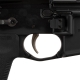 Magpul - Kabłąk MOE® Enhanced Trigger Guard do AR15/M4 - Czarny - MAG1186