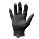 Magpul - Rękawice taktyczne Technical Glove 2.0 - Czarne - MAG1014-BLK