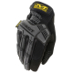 Mechanix - M-Pact® Covert Glove - Black/Grey - MPT-58