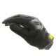 Mechanix - M-Pact® Covert Glove - Black/Grey - MPT-58