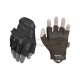 Mechanix - M-Pact® Fingerless Covert Glove - Bez palców