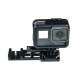 Novritsch - Adapter kamery GoPro na szynę RIS / Picatinny