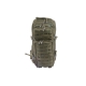 ULT Plecak typu Assault Pack (Laser Cut) - oliwkowy