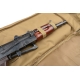 GFCT Pokrowiec na broń - Tan 96cm