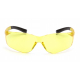 Pyramex - Okulary Pro-G Goggles Ztek yellow