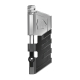 Real Avid - Narzędzie do pinów AR15 Pivot Pin Tool-Pro - AVARPPTPRO