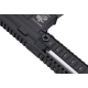 Specna Arms Replika karabinka PWS Diablo Specna Arms SA-A01 Upgraded
