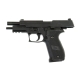 KJW - Replika pistoletu KP-01 (green gas) P226