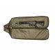 Specna Arms - Pokrowiec Gun Bag V1 - 98cm - Oliwkowy