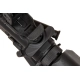 Specna Arms - Replika karabinka Daniel Defense® MK18 SA-E26 EDGE 2.0™ - Czarna